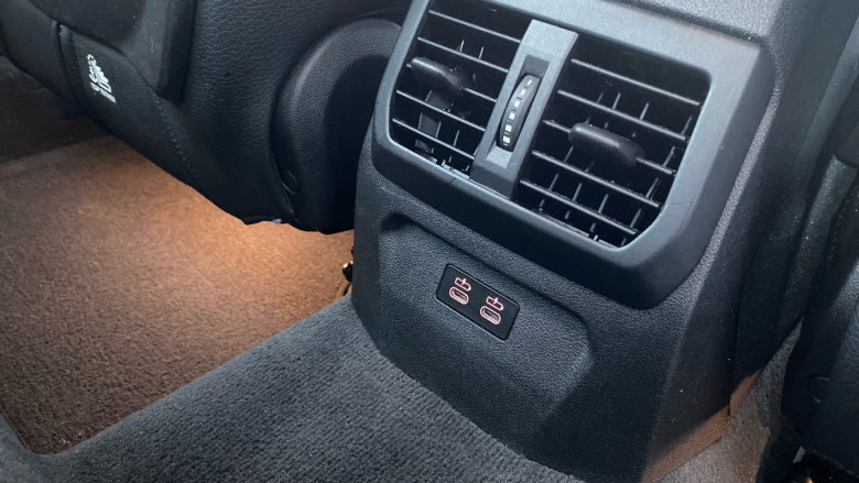 BMW 2 Series 218i [136] M Sport 4dr Petrol Saloon